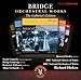 Bridge Orchestral Works Collectors Edition 1-6