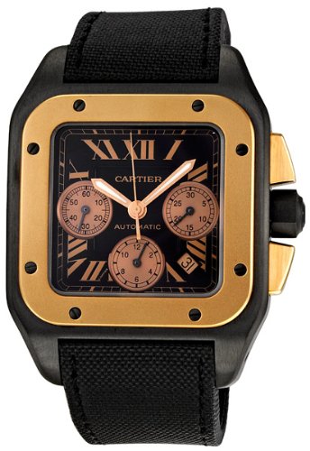 price Cartier W2020004