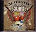 Carolina Liar-Acoustic Live and Rare 2008 (Ultra Rare Tracks)
