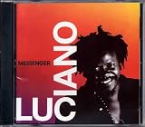Messenger