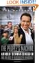 The People's Machine: Arnold Schwarzenegger And the Rise of Blockbuster Democracy