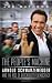 Search : The People's Machine: Arnold Schwarzenegger And the Rise of Blockbuster Democracy