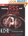 Hacking RSS (ExtremeTech)