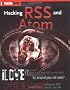 Hacking RSS (ExtremeTech)