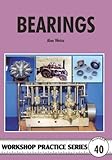 Bearings