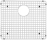 Blanco 221-021 Sink Grid