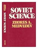 Soviet science