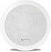 Electronics : Infinity ERS 110II Single in-wall/in-ceiling speaker