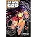 Black God, Vol. 1 (v. 1)