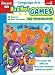 MIX MATCH GAMES LANGUAGE ARTS GR K