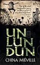 Un Lun Dun