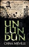 Un Lun Dun