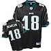 Reebok Philadelphia Eagles Jeremy Maclin Youth Replica Alternate Jersey Size: Extra Large