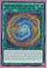 Yu-Gi-Oh! - Thunder Dragon Fusion - SOFU-EN060 - Ultra Rare - 1st Edition - Soul Fusion