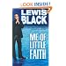Me of Little Faith