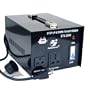 Goldsource� STU-2000 Step Up/Down Voltage Transformer Converter - AC 110/220 V - 2000 Watt