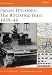 Panzer Divisions: The Blitzkrieg Years 1939-40 (Battle Orders)
