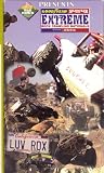 Goodyear Skyjacker Extreme Rock Crawling Nationals, Vol. 6 - Johnson Valley, CA