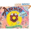 Arnie, the Doughnut