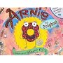 Arnie, the Doughnut by Laurie Keller
