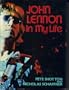 John Lennon in My Life: In My Life