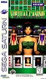 Virtual Casino