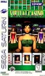 Virtual Casino