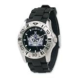 Mens NHL Los Angeles Kings MVP Watch