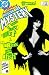 Books : Elvira's House Of Mystery #9 (DC Comics)