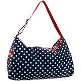 LeSportsac Daphne Hobo