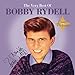Bobby Rydell, Very Best of Bobby Rydell, 発売中