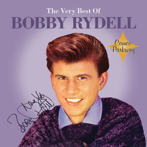 Bobby Rydell - The Very Best Of Bobby Rydell - Zortam Music