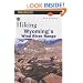 Hiking Wyoming's Wind River Range