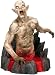 House Of Horror - Mini Bust: The Descent - Crawler 