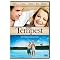 Sideways--movies for middle-aged guys