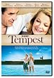 Tempest