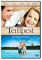 Tempest