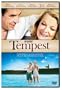 Tempest