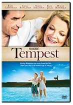 Tempest