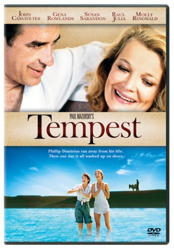 Download Tempest Online!