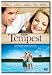 Tempest
