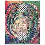 CraftNetwork - Bali Art - Circle Of Life