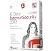 G DATA InternetSecurity 2012 3 PC