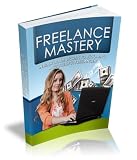 51%2BYDOyur1L. SL160  Complete Guide To Freelance Profits   New Century Edition with DirectLink Technology