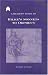 A Reader's Guide to Rilke's Sonnets to Orpheus (Arlen Academic)