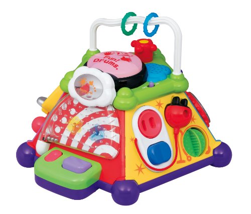 やみつきボックスII No.778