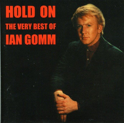 Ian Gomm - Come On Lyrics - Zortam Music