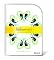 Microsoft Expression Web 2
