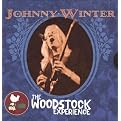 The Woodstock Experience