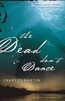 The Dead Don't Dance (Awakening Series #1)